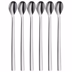 WMF 12.9140.6046, 220 mm, 6 pièce(s)