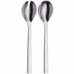 WMF 12.9141.6040, 300 mm, 2 pièce(s)