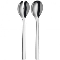 WMF 12.9141.6040 cuillère Cuillère à salade Acier inoxydable 2 pièce(s)