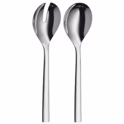 WMF Nuova, 250 mm, 2 pièce(s)