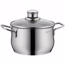 WMF 07.3035.6040 lot de casseroles 5 pièce(s)