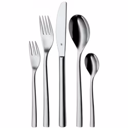 WMF 11.7700.9000