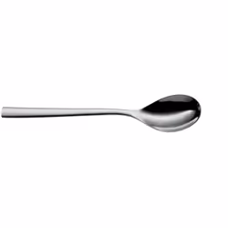 WMF 11.7700.9000 services de couverts 60 pièce(s) Acier inoxydable