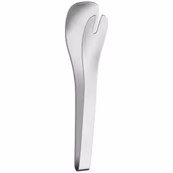WMF 12.9732.6040, Acier inoxydable, Acier inoxydable, Acier inoxydable, 250 mm