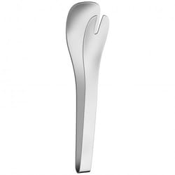 WMF 12.9732.6040 pince à spaghetti 250 mm Acier inoxydable