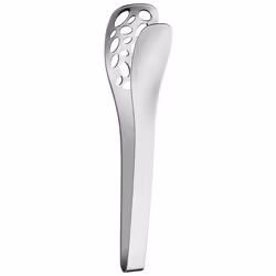 WMF 12.9733.6040, Acier inoxydable, Acier inoxydable, Acier inoxydable, 250 mm