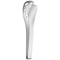 WMF 12.9733.6040 pince à spaghetti 250 mm Acier inoxydable