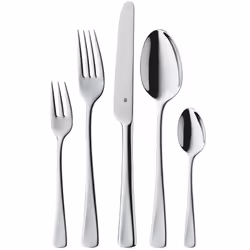 WMF 11.4800.9990, 3,49 kg, 388 mm, 485 mm, 52 mm, 3,63 kg