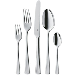 WMF 11.4800.9990 services de couverts 60 pièce(s) Acier inoxydable