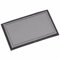 WMF 32.0100.2930, Rectangulaire