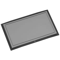 WMF 32.0100.2930 planche à découper pour cuisine Rectangulaire