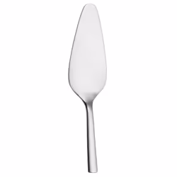 WMF Nuova 12.9148.6040, 230 mm, 100 g, Acier inoxydable, Acier inoxydable, 60 mm, 253 mm