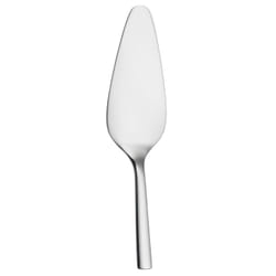 WMF Nuova 12.9148.6040 Plateau pour gâteaux et pizza Acier inoxydable