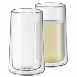 WMF 09 3638 2000 Transparent 2 pièce(s)