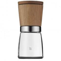 WMF Moulin à épices Ceramill Nature