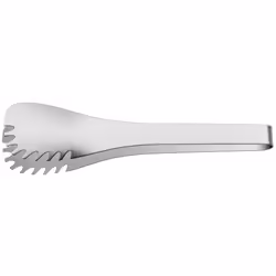 WMF 12.9735.6040, Acier inoxydable, Acier inoxydable, Acier inoxydable, 250 mm