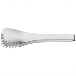 WMF 12.9735.6040 pince à spaghetti 250 mm Acier inoxydable