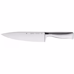 WMF 18.8039.6032, Couteau de chef, 20 cm, Acier inoxydable, 1 pièce(s)