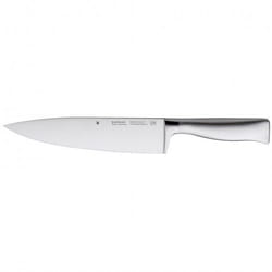 WMF 18.8039.6032 Couteau de cuisine Acier inoxydable 1 pièce(s) Couteau de chef