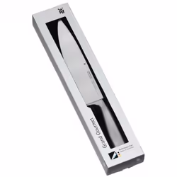 WMF 18.8039.6032 Couteau de cuisine Acier inoxydable 1 pièce(s) Couteau de chef
