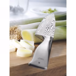 WMF Damasteel Acier de Damas 1 pièce(s) Couteau de chef