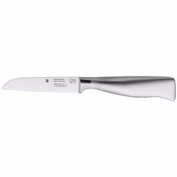 WMF Grand Gourmet 18.8946.6032, Couteau à légumes, 9 cm, Acier, 1 pièce(s)