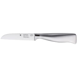 WMF Grand Gourmet 18.8946.6032 Couteau de cuisine Acier 1 pièce(s) Couteau à légumes