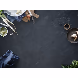 WMF Grand Gourmet 18.8946.6032 Couteau de cuisine Acier 1 pièce(s) Couteau à légumes