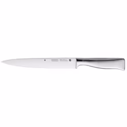 WMF 18.8948.6032, Couteau domestique, Acier