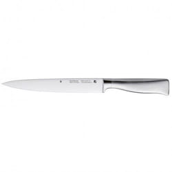 WMF 18.8948.6032 Acier Couteau domestique