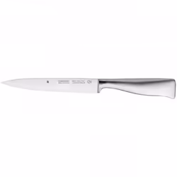 WMF 18.8958.6032, Couteau à filet, 16 cm, Acier inoxydable, 1 pièce(s)