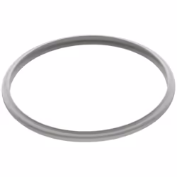 WMF 60.6852.9990, Bague d'étanchéité, Gris, Silicone