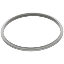 WMF 60.6852.9990 Accessoire de cocotte minute