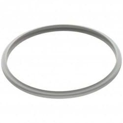 WMF 60.6856.9990 Accessoire de cocotte minute