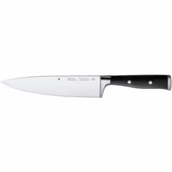 WMF 18.9171.6032, Couteau de chef, 20 cm, Acier inoxydable, 1 pièce(s)