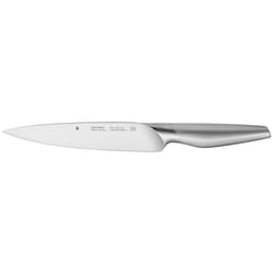WMF Chef's Edition 18.8201.6032 Acier 1 pièce(s) Couteau domestique