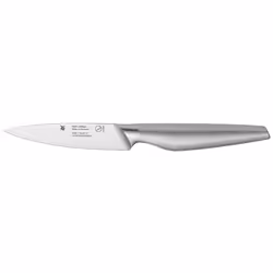 WMF 3201002717, Couteau de chef, 10 cm, Acier inoxydable, 1 pièce(s)