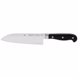 WMF Spitzenklasse Plus 18.9231.6032