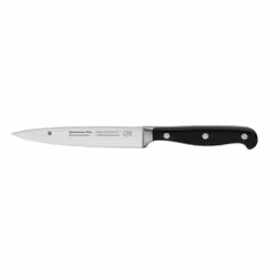 WMF Spitzenklasse plus, Couteau universel, 12 cm, Acier, 1 pièce(s)