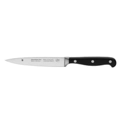 WMF Spitzenklasse plus Acier 1 pièce(s) Couteau universel