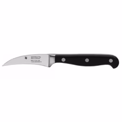 WMF Spitzenklasse Plus 18.9542.6032, Couteau à fruit, 7 cm, Acier, 1 pièce(s)