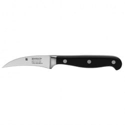 WMF Spitzenklasse Plus 18.9542.6032 Couteau de cuisine Acier 1 pièce(s) Couteau à fruit