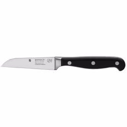 WMF Spitzenklasse Plus 18.9543.6032, Couteau à fruit, 8 cm, Acier, 1 pièce(s)