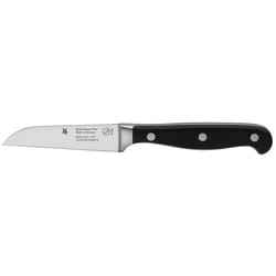 WMF Spitzenklasse Plus 18.9543.6032 Couteau de cuisine Acier 1 pièce(s) Couteau à fruit