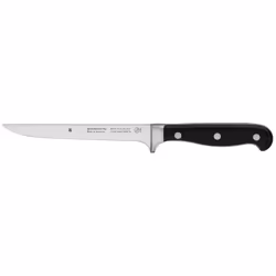WMF Spitzenklasse Plus 18.9544.6032