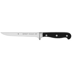 WMF Spitzenklasse Plus 18.9544.6032 Couteau de cuisine Acier 1 pièce(s)