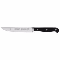 WMF 18.9546.6032, 1 pièce(s)