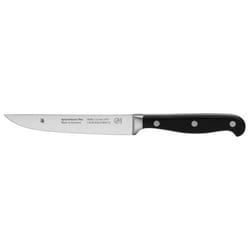WMF 18.9546.6032 Couvert et ensemble de couteaux 1 pièce(s)
