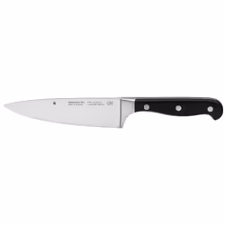 WMF Spitzenklasse Plus 18.9547.6032, Couteau de chef, 15 cm, Acier, 1 pièce(s)