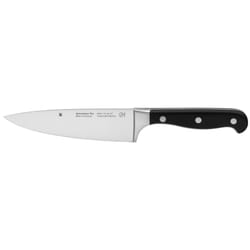 WMF Spitzenklasse Plus 18.9547.6032 Couteau de cuisine Acier 1 pièce(s) Couteau de chef